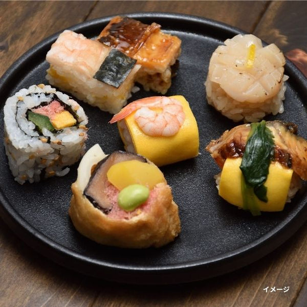 京樽「冷凍 彩り小箱」
