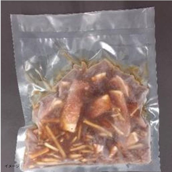 「ルーローハンの素 315g」