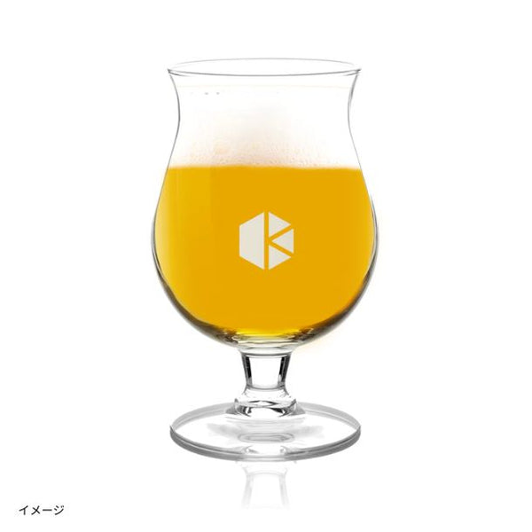京都醸造「∞（むげん）アメリカンホッピーピルス編」
