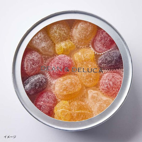 DEAN ＆ DELUCA「お試しセット（5点以上入り）」
