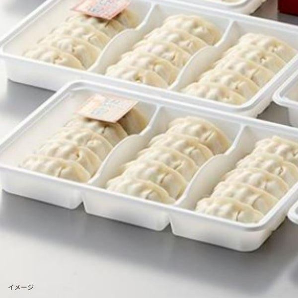 「浜松餃子」