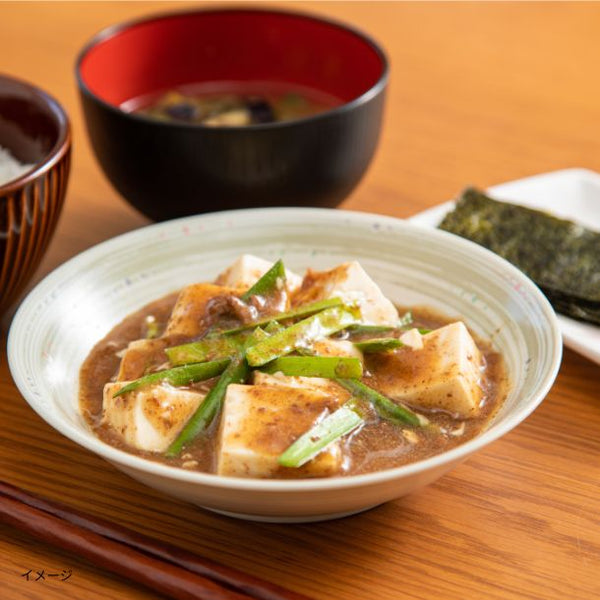 「味之庵 キッコーマン＆アマノフーズ＆白子のり 6382-30」
