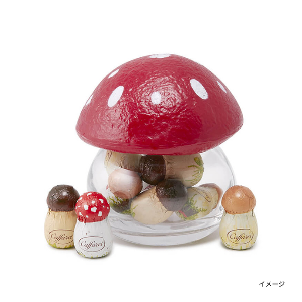 DEAN ＆ DELUCA「フードロス削減お菓子詰め合わせ C」