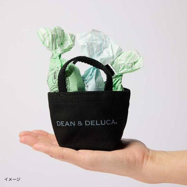 DEAN ＆ DELUCA「フードロス削減お菓子詰め合わせ D」