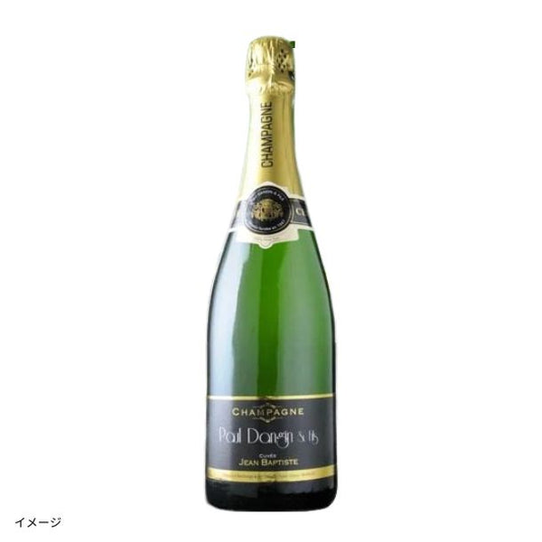 「ソムリエ厳選！おせちに合うワインセット」
