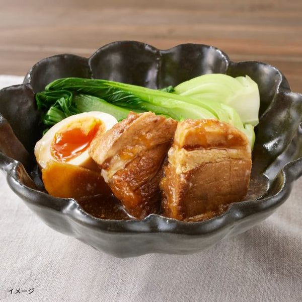 「uchipac 低糖質おかず9種セット」