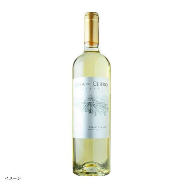「ムートン・オーパス元醸造家が造る！日本酒酵母 vs 通常酵母のシャルドネ飲み比べ」