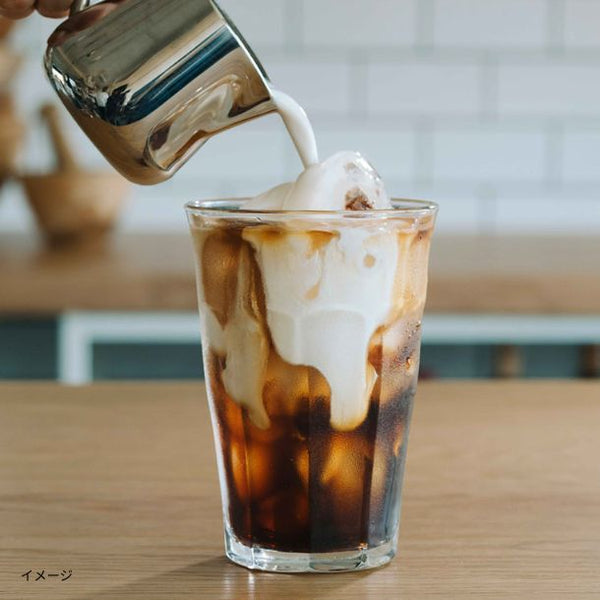 DEAN ＆ DELUCA「アイスコーヒーアーリーバード（無糖）」