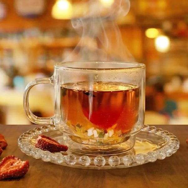 「FURUITEA SAKURA ギフト用（箱有り）」