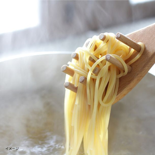 彩食ファクトリー「味わいソースで食べるパスタセット（PHF-BJR）」