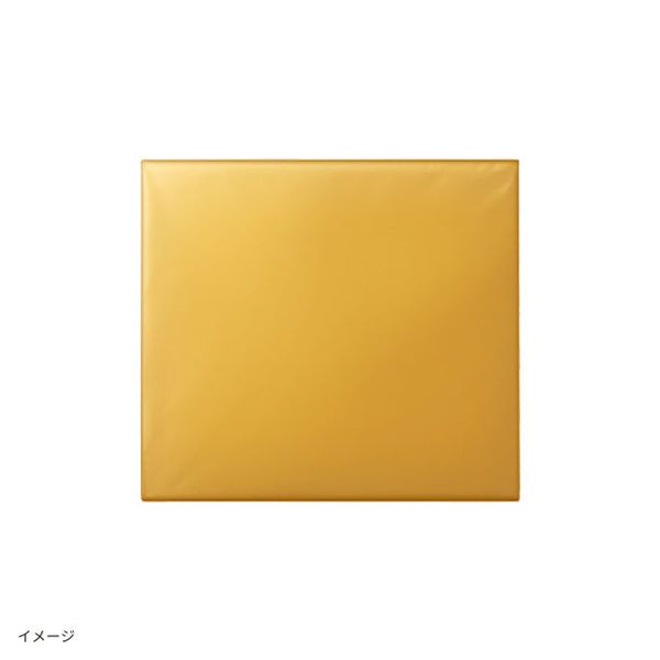 GODIVA「ラングドシャクッキーアソートメント（18枚入）」
