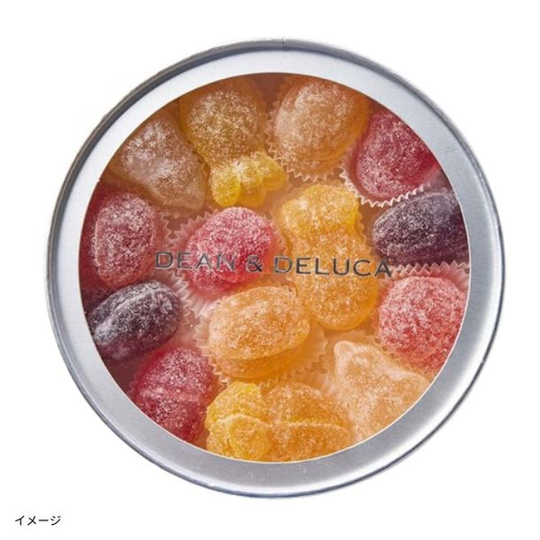 DEAN ＆ DELUCA「フードロス削減お菓子詰め合わせ D」