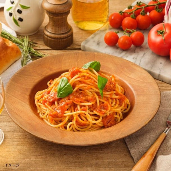 MCC「イタリア好き トマトソース」