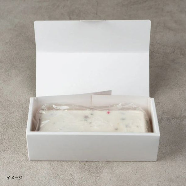 「The CASSATA Light（カッサータ ライト）」
