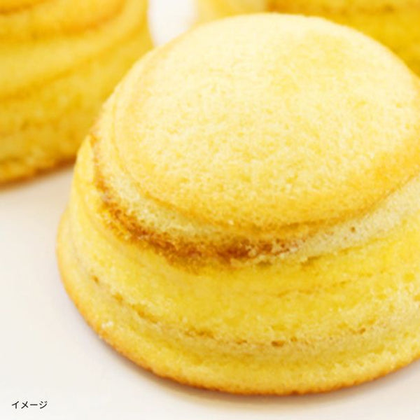 「こだわり卵のマロンコリーヌ」