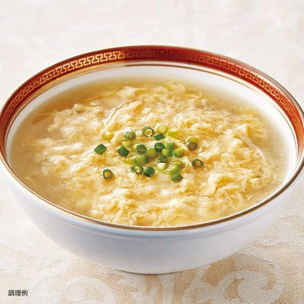 エスビー食品「李錦記 鶏丸ごとがらスープボトル」