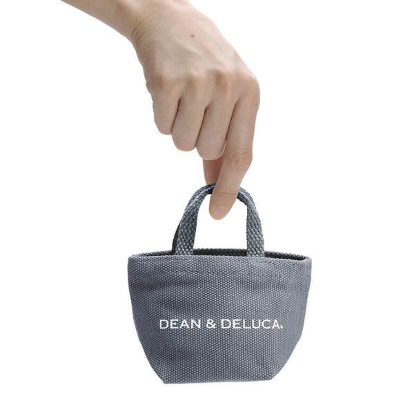DEAN ＆ DELUCA「フードロス削減お菓子詰め合わせ C」