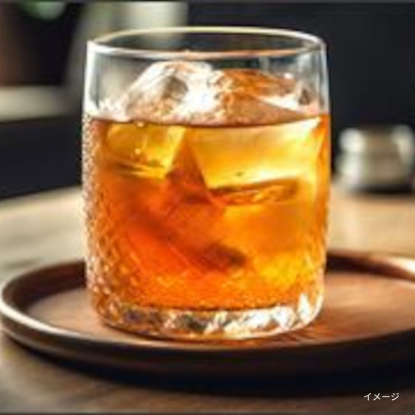 「丸粒パック麦茶（精白大麦）」