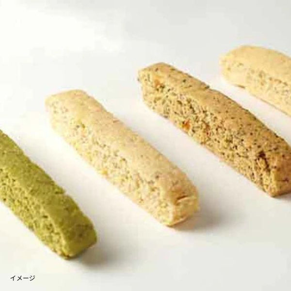 「zakubori」