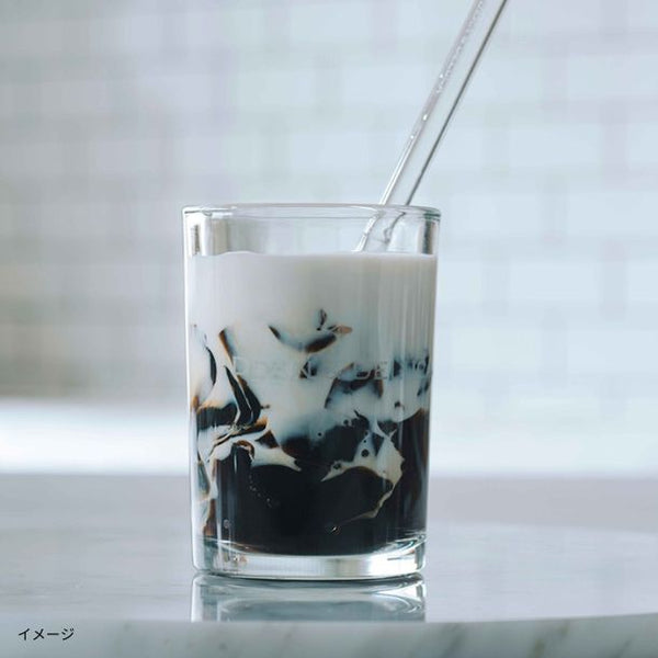 DEAN ＆ DELUCA「コーヒーゼリー（Tokyo Blend）」