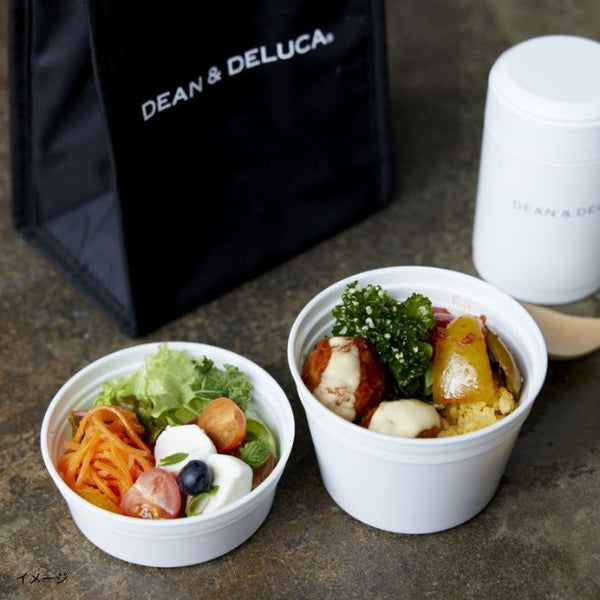 DEAN ＆ DELUCA「フードロス削減お菓子詰め合わせ A」