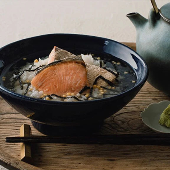 DEAN ＆ DELUCA「三陸 贅沢茶漬け詰め合わせ（2食入り×4種）」