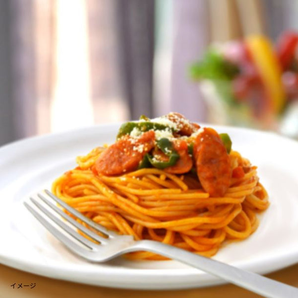 彩食ファクトリー「味わいソースで食べるパスタセット（PHF-BJR）」