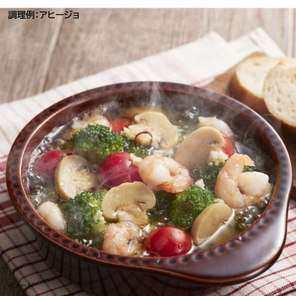 はごろもフーズ「マッシュルーム ランダムスライス」