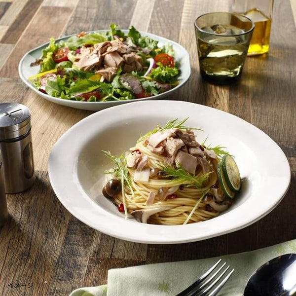 いなば「ライトツナアイ かたまり肉タイプ」