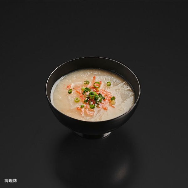 「【瀬戸内】出汁入り味噌」