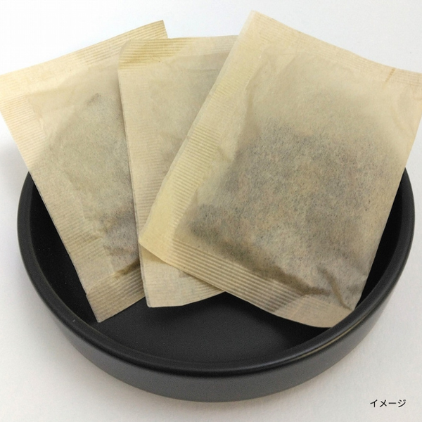 「国産ごぼう茶」