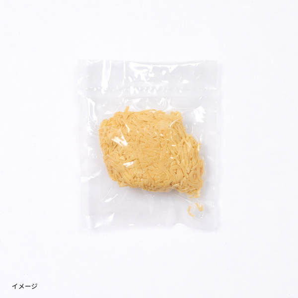 「錦糸卵」