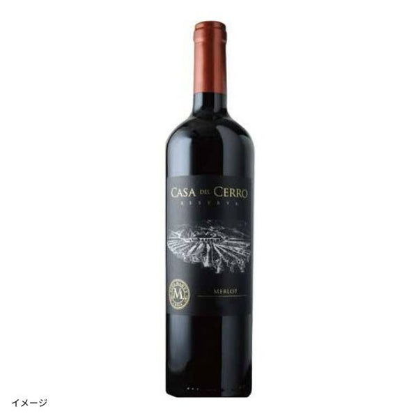 「ソムリエ厳選！おせちに合うワインセット」