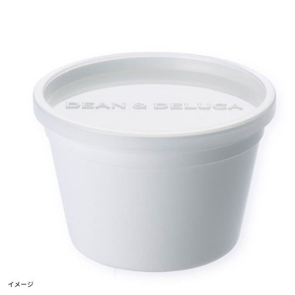 DEAN ＆ DELUCA「フードロス削減お菓子詰め合わせ A」