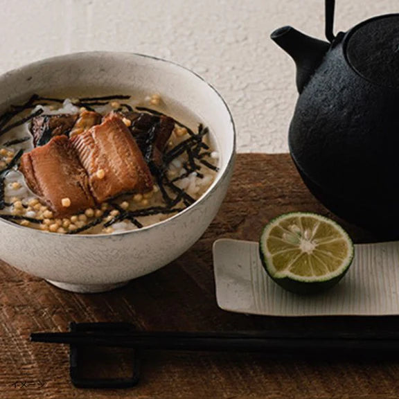 DEAN ＆ DELUCA「三陸 贅沢茶漬け詰め合わせ（2食入り×4種）」