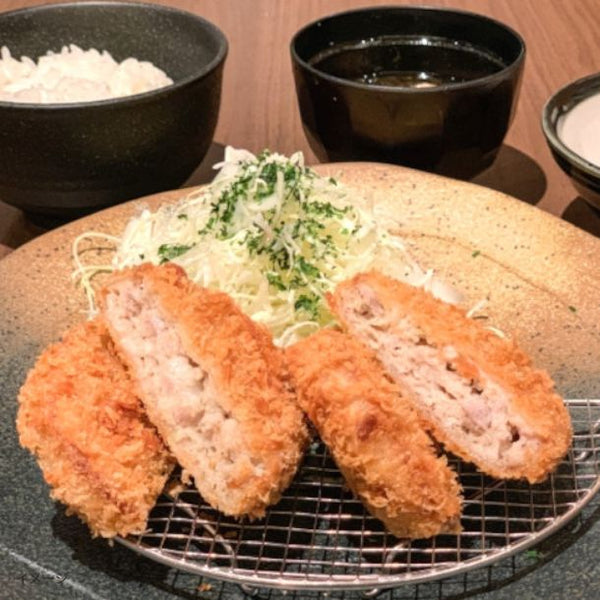 「100％黒毛和牛の福袋 4品以上」