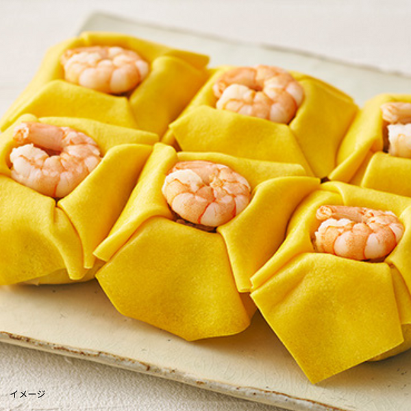京樽「冷凍上方鮨(20貫)1パック+姫茶きん鮨2パックセット」