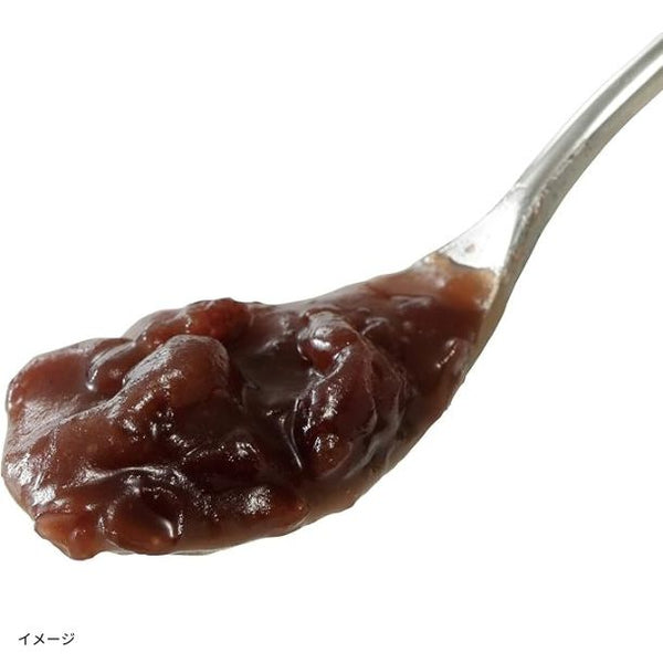 ソントン「あんバター（国産バター使用）」