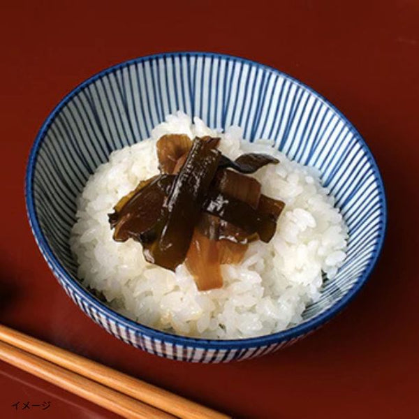 「島の宝つくだに」