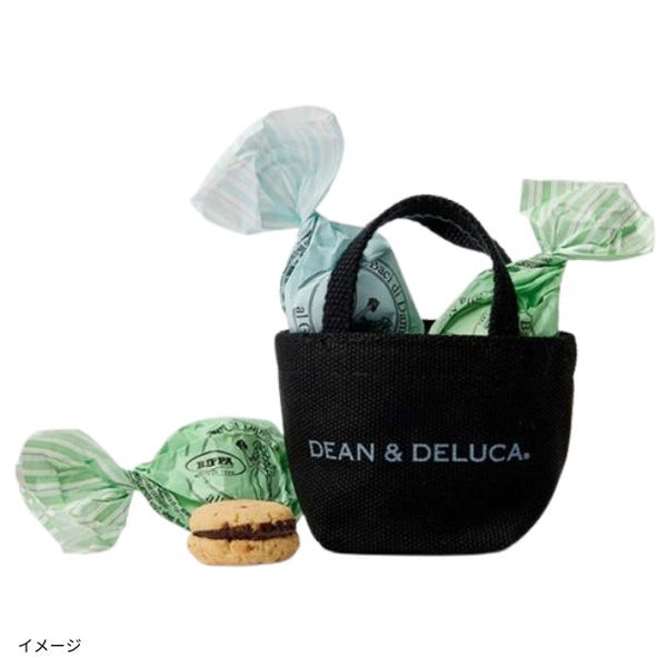 DEAN ＆ DELUCA「フードロス削減お菓子詰め合わせ D」