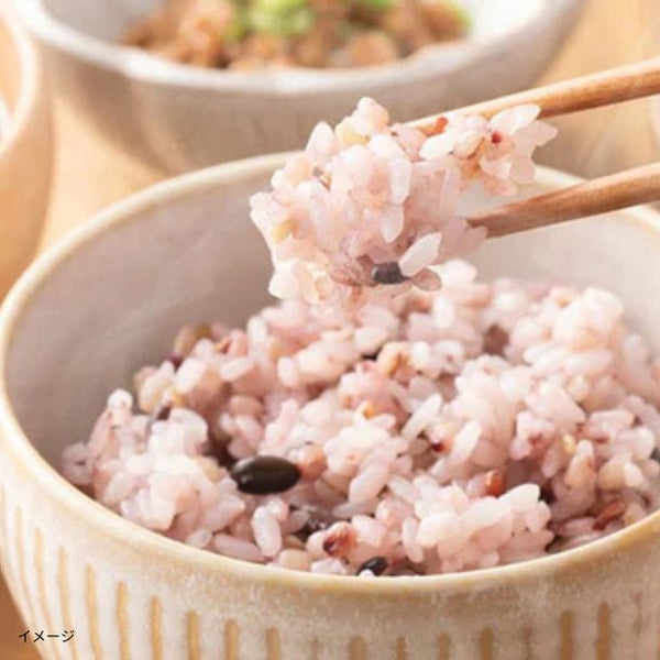 「食卓セット 4種詰め合わせ」