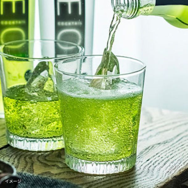 「NEO NEXT ERA Cocktail マスカット」