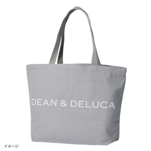 DEAN ＆ DELUCA「フードロス削減ランダムセット」