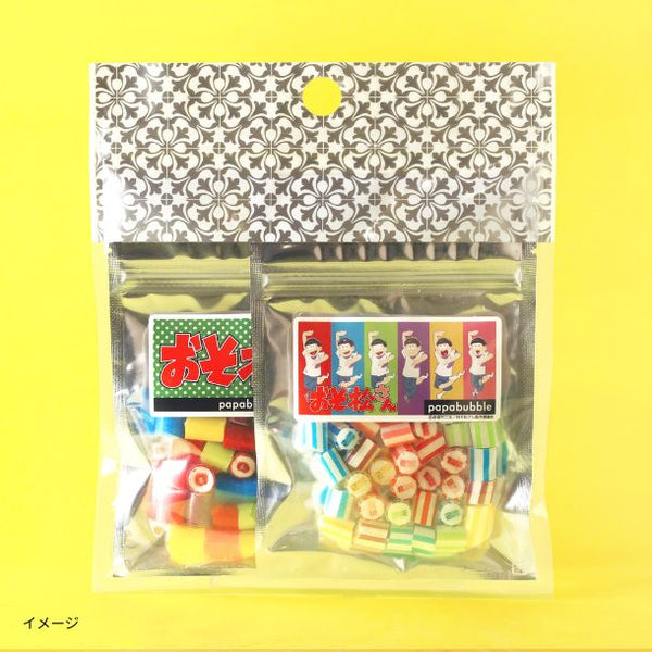 「おそ松さん キャンディセット 40g」