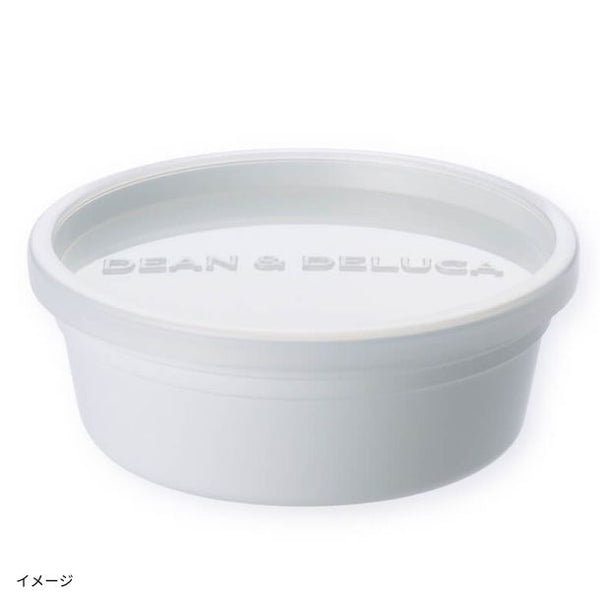 DEAN ＆ DELUCA「フードロス削減お菓子詰め合わせ A」