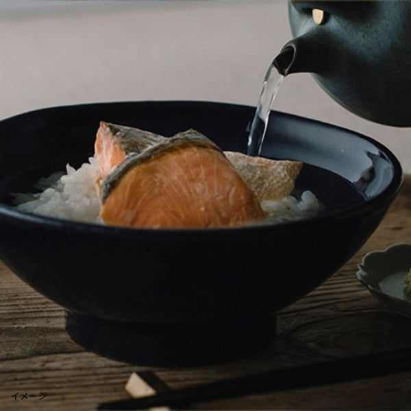 DEAN ＆ DELUCA「お茶漬け詰め合わせ」