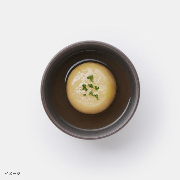 「FUJIMI まるごと玉ねぎスープ」