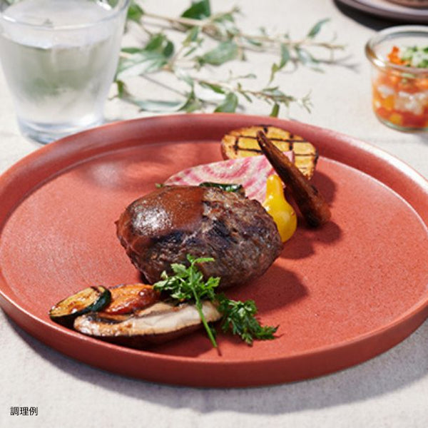 「イノシシハンバーグ三種詰め合わせ」