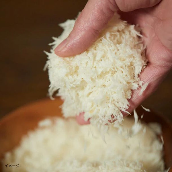 とんかつ成蔵「雪室熟成黄金豚で作るとんかつミールキット（2人前）」