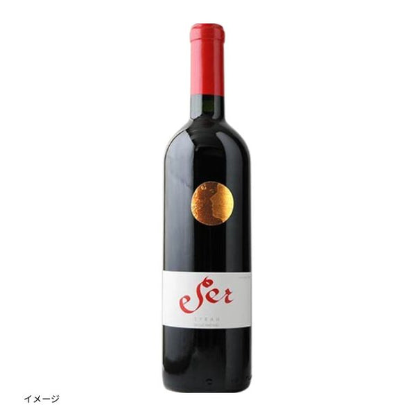 「クロ・デ・ファが必ず入る！ムートン・オーパス元醸造家の赤ワイン飲み比べセット」